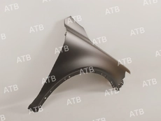 Крыло ATB 1ATA51030FR