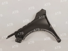 Крыло ATB 1ATA51030FR