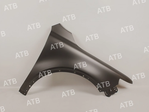 Крыло ATB 1ATA51030FR