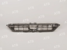 Решетка бампера ATB 1AJJ810I0