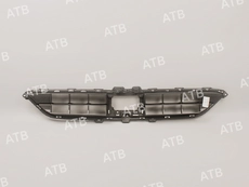 Решетка бампера ATB 1AJJ810I0