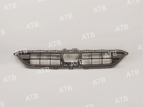 Решетка бампера ATB 1AJJ810I0