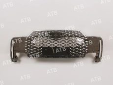 Решетка радиатора ATB 1ACT40JA2