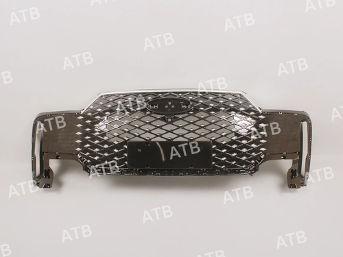 Решетка радиатора ATB 1ACT40JA2