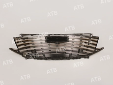 Решетка радиатора ATB 1AHF720J0