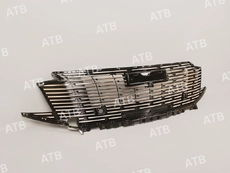 Решетка радиатора ATB 1AHF720J0