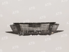 Решетка радиатора ATB 1AHF720J0