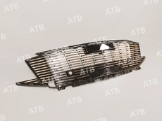 Решетка радиатора ATB 1AHF720J0