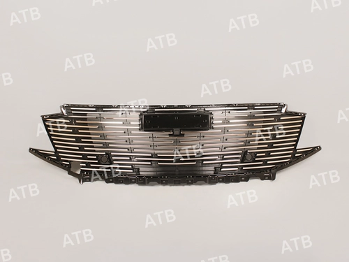 Решетка радиатора ATB 1AHF720J0