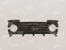 Решетка радиатора ATB 1ATA310J0