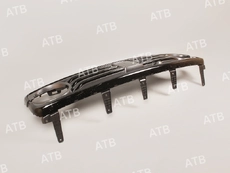Решетка радиатора ATB 1ATA310J0