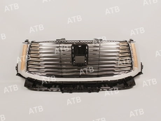 Решетка радиатора ATB 1ATA510J0