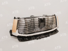 Решетка радиатора ATB 1ATA510J0