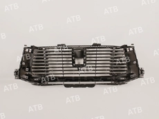 Решетка радиатора ATB 1ATA510J0