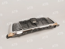 Решетка радиатора ATB 1ATA510J0
