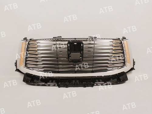 Решетка радиатора ATB 1ATA510J0