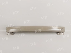 Усилитель бампера ATB 1AHD10LMR