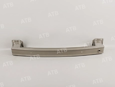 Усилитель бампера ATB 1AHD10LMR
