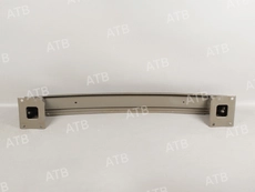 Усилитель бампера ATB 1AHD10LMR