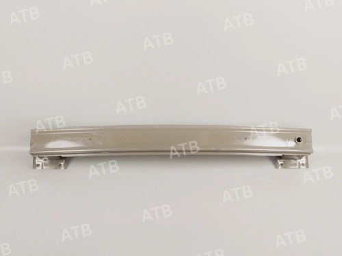 Усилитель бампера ATB 1AHD10LMR