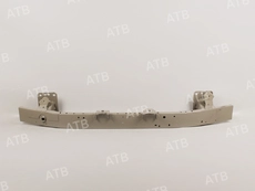 Усилитель бампера ATB 1AHD10LMF