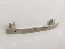 Усилитель бампера ATB 1AHD10LMF