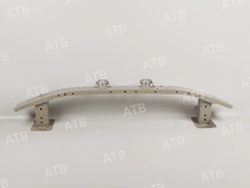 Усилитель бампера ATB 1AHD10LMF
