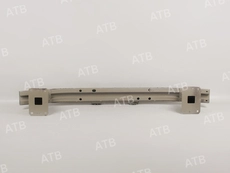 Усилитель бампера ATB 1AHD10LMF