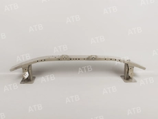 Усилитель бампера ATB 1AHD10LMF
