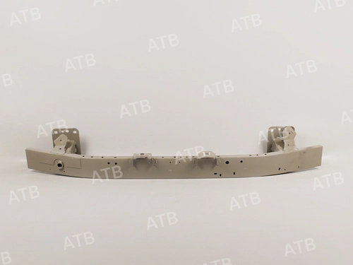 Усилитель бампера ATB 1AHD10LMF