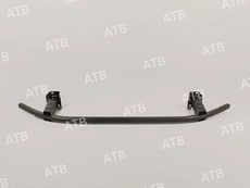 Усилитель бампера ATB 1AJJ810LMNF