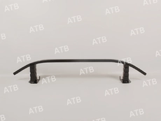Усилитель бампера ATB 1AJJ810LMNF