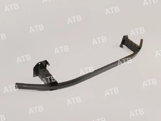 Усилитель бампера ATB 1AJJ810LMNF