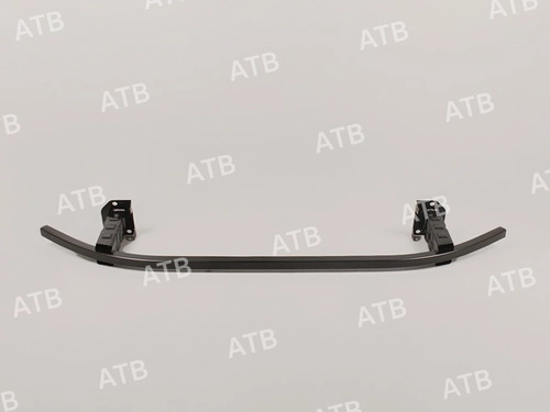 Усилитель бампера ATB 1AJJ810LMNF