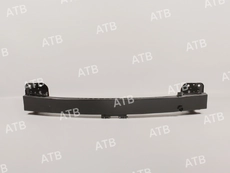 Усилитель бампера ATB 1AKSP50LMF