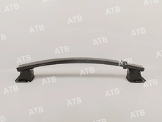 Усилитель бампера ATB 1AKSP50LMF