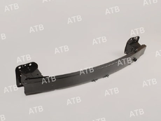 Усилитель бампера ATB 1AKSP50LMF
