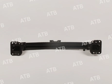 Усилитель бампера ATB 1AKSP50LMF