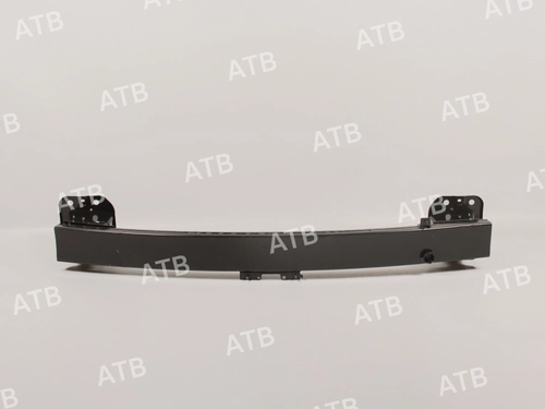 Усилитель бампера ATB 1AKSP50LMF