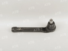 Рулевой наконечник ATB 1AK530W0R