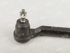 Рулевой наконечник ATB 1AK530W0R