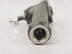 Рулевой наконечник ATB 1AK530W0R