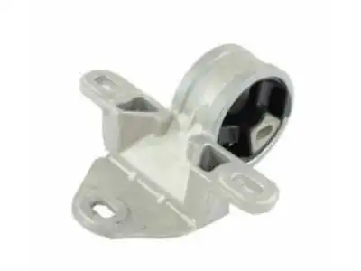 Подушка крепления двигателя CHRYSLER 04861295AB