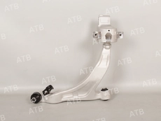 Рычаг подвески ATB 1AIQX70PBB2FL