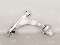 Рычаг подвески ATB 1AIQX70PBB2FL