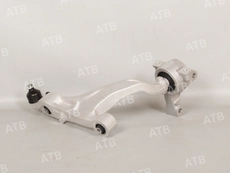 Рычаг подвески ATB 1AIQX70PBB2FL