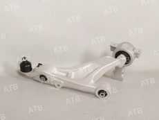 Рычаг подвески ATB 1AIQX70PBB2FL