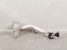 Рычаг подвески ATB 1AIQX70PBB2FL