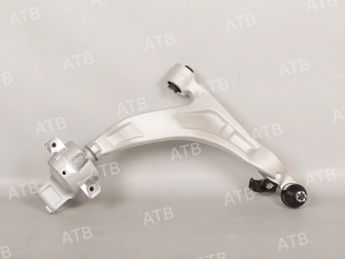Рычаг подвески ATB 1AIQX70PBB2FL