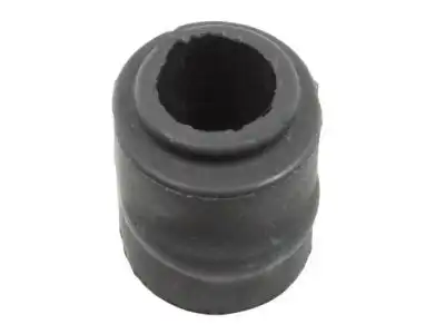 04782684AB САЙЛЕНТБЛОК CHRYSLER